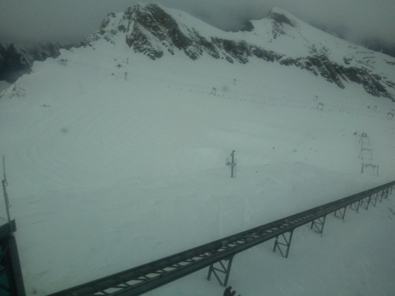 2011-04-01 13.03.54.jpg